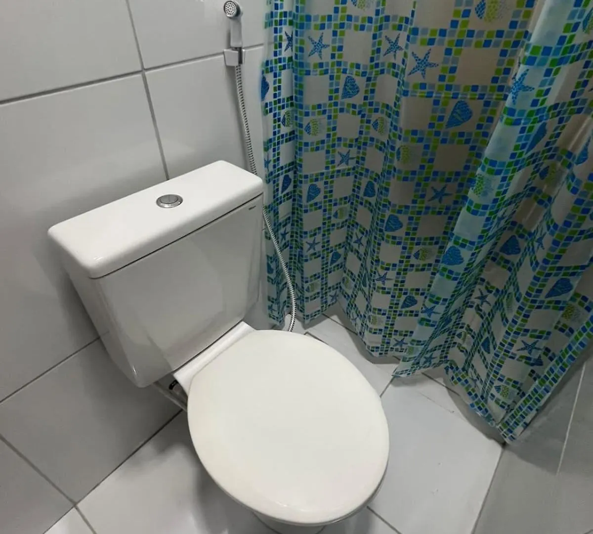 Lägenhet Studio Boa Vista 4 Recife Brasilien